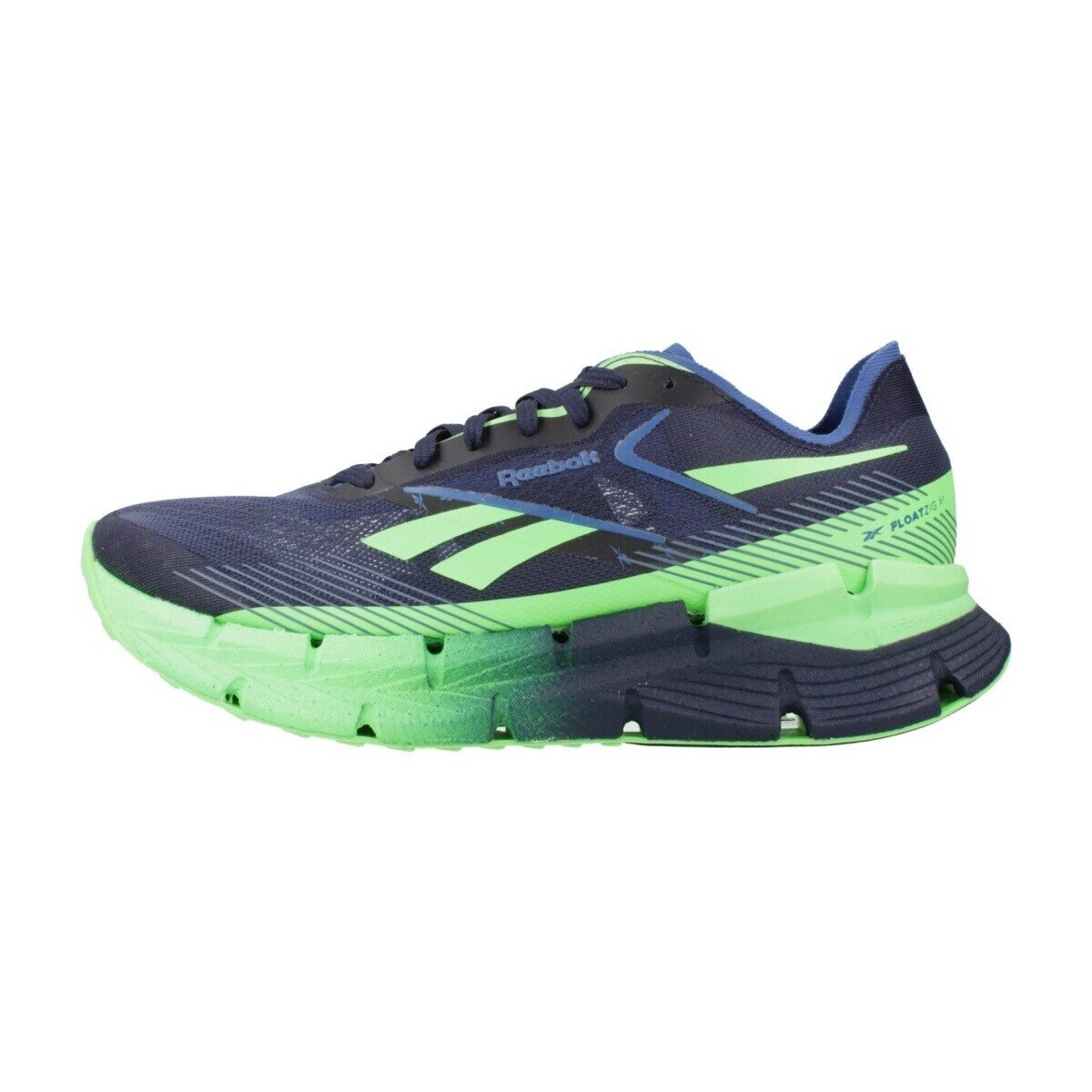 Reebok Sport Pantofi Floatzig X1