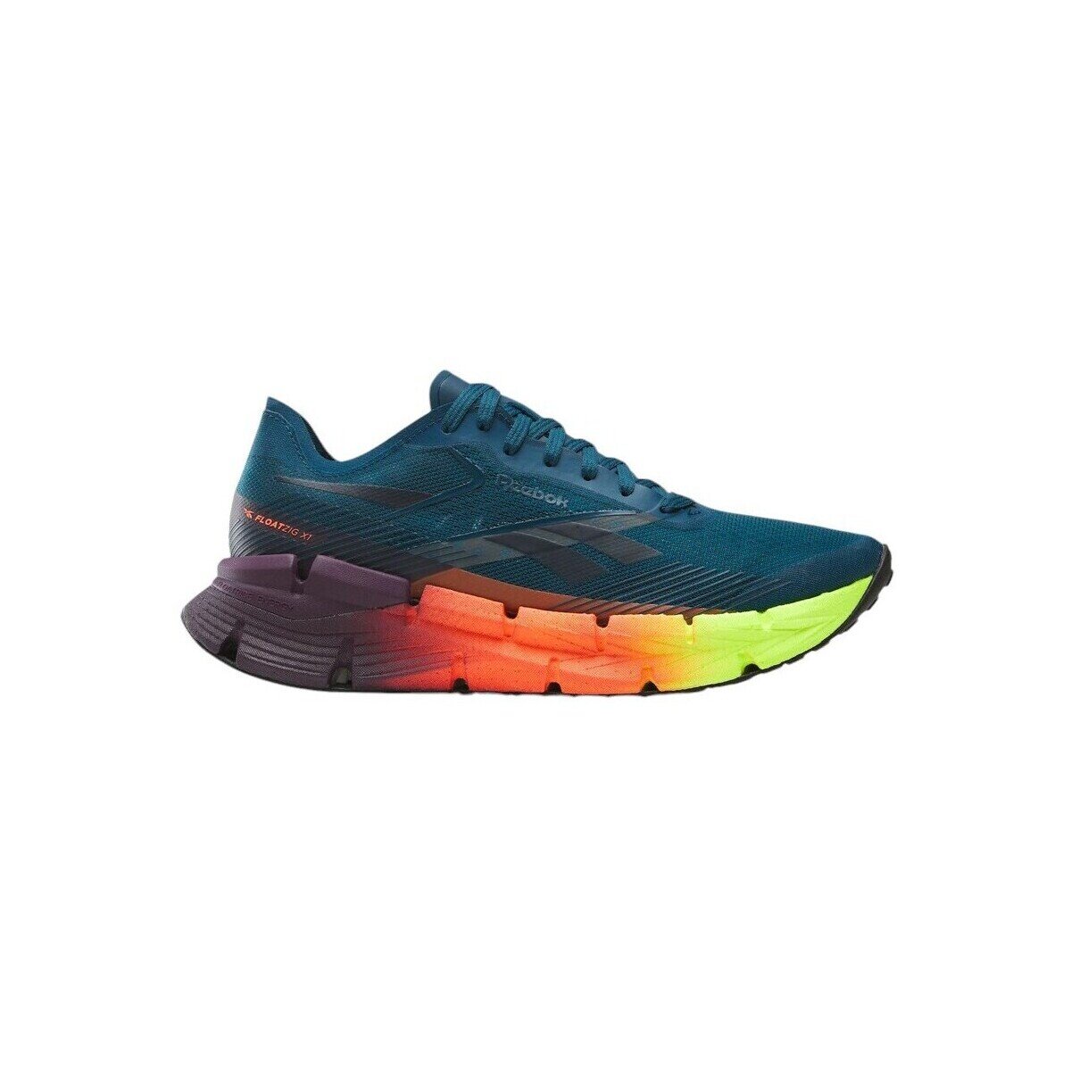 Reebok Sport Pantofi Floatzig X1