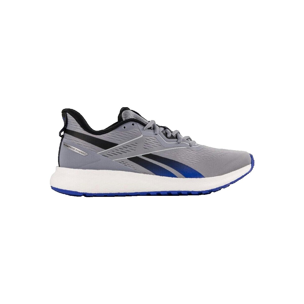 Reebok Sport Pantofi Forever Floatride E