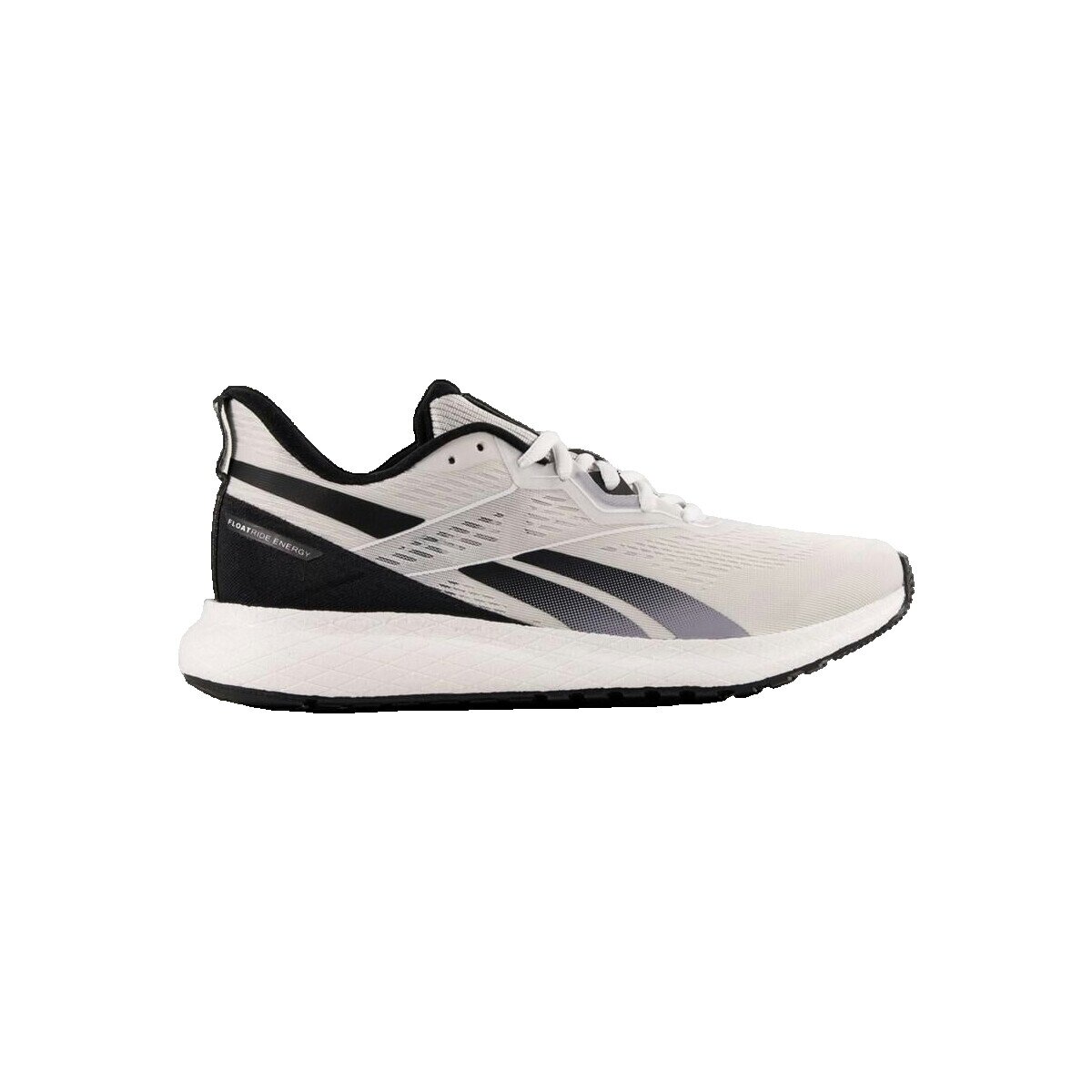 Reebok Sport Pantofi Forever Floatride E
