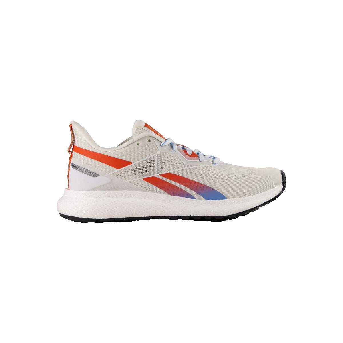 Reebok Sport Pantofi Forever Floatride E