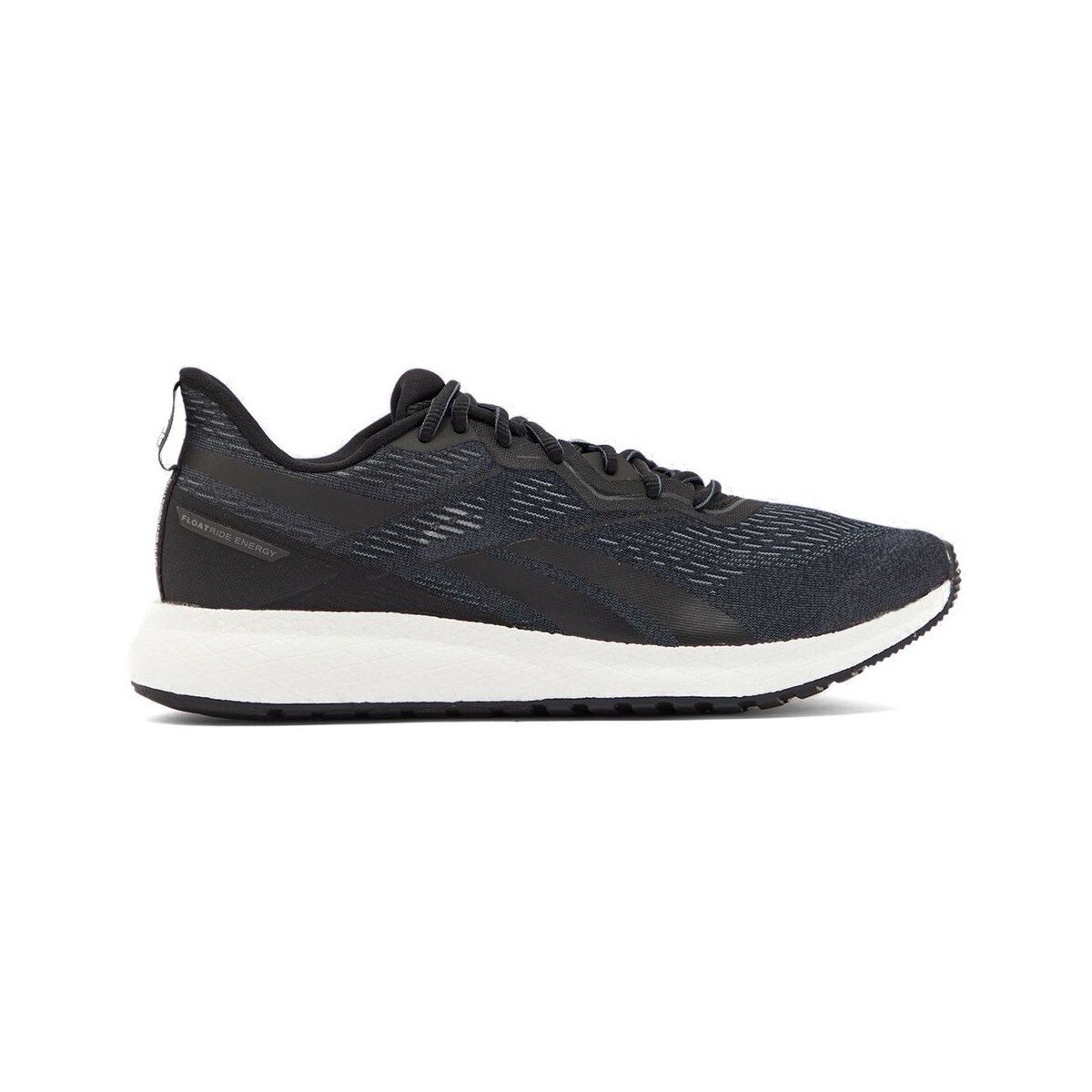 Reebok Sport Pantofi Forever Floatride E