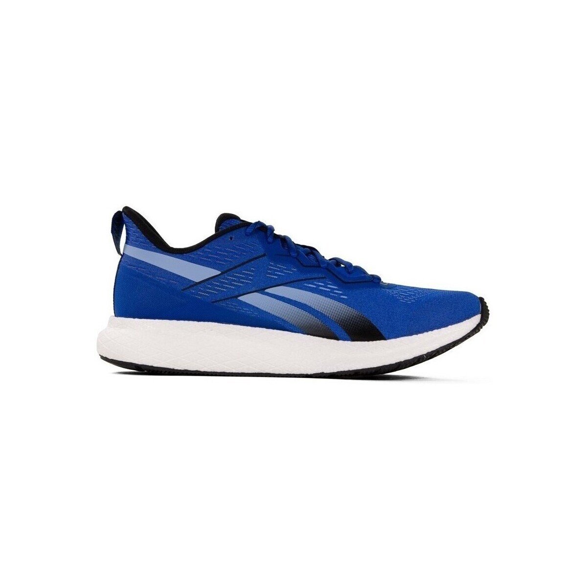 Reebok Sport Pantofi Forever Floatride E