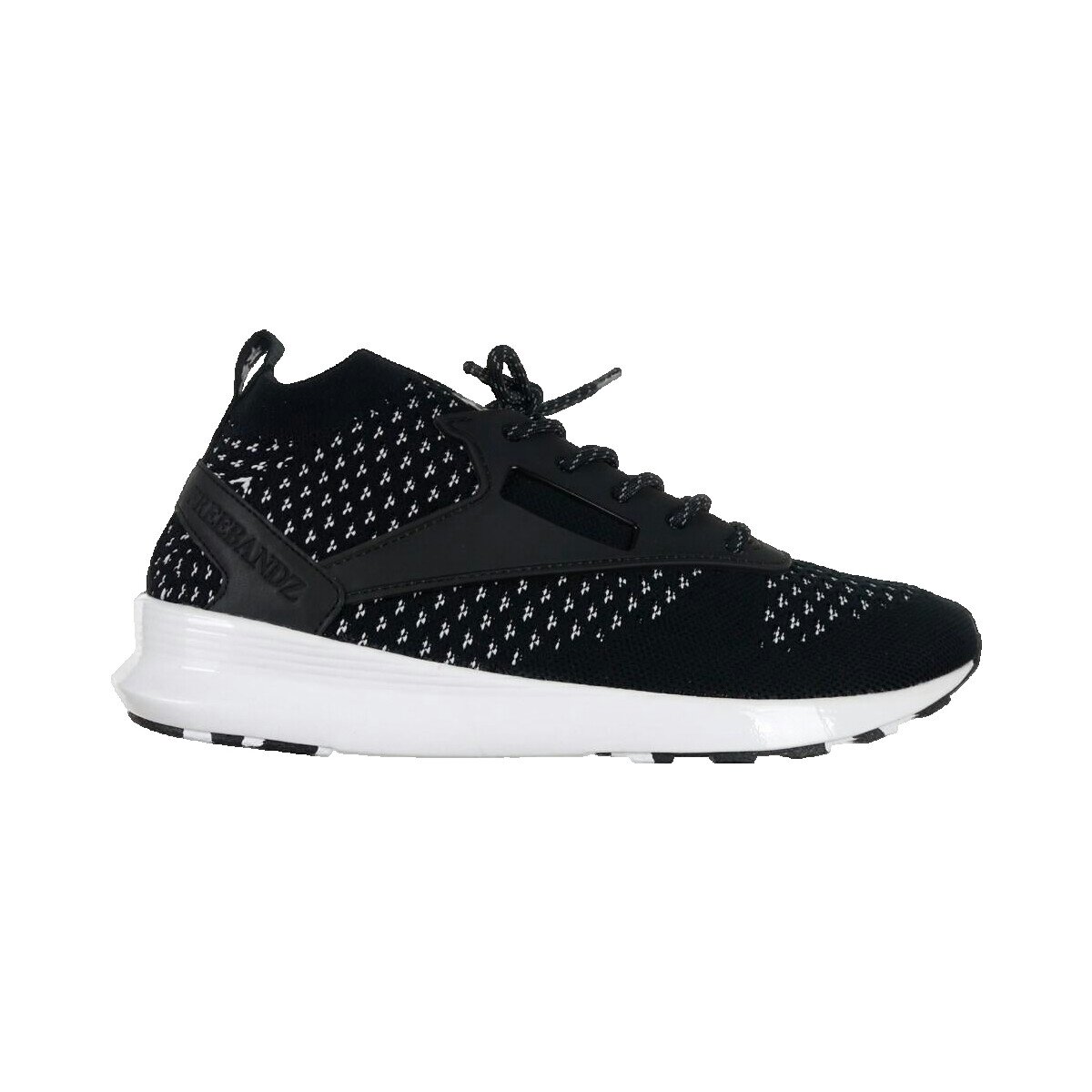 Reebok Sport Pantofi Freebandz Zoku Runner Ultraknit