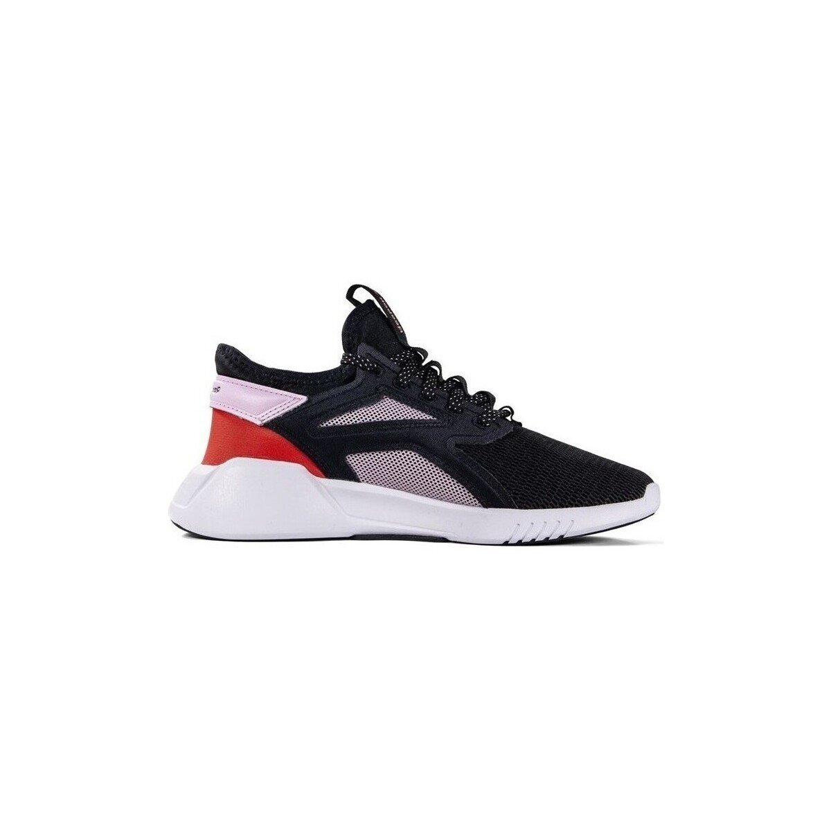Reebok Sport Pantofi Freestyle Motion LO