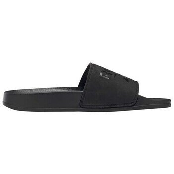 Reebok Sport Pantofi Fulgere Slide