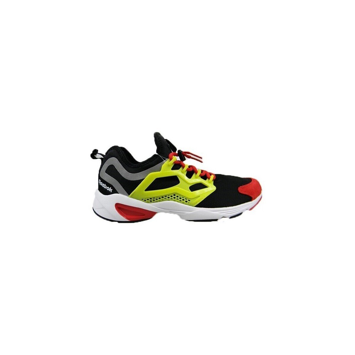 Reebok Sport Pantofi Fury Adapt
