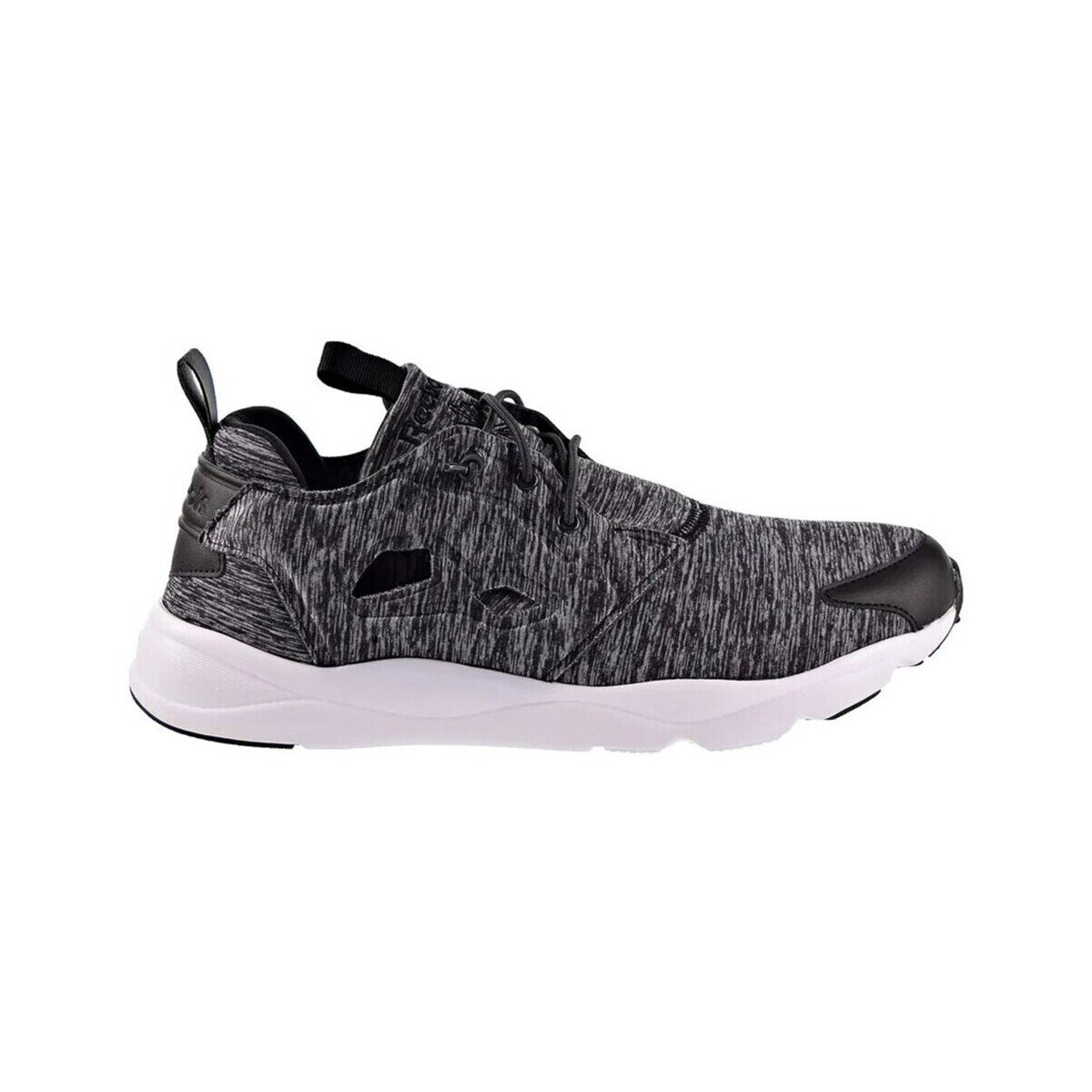 Reebok Sport Pantofi Furylite