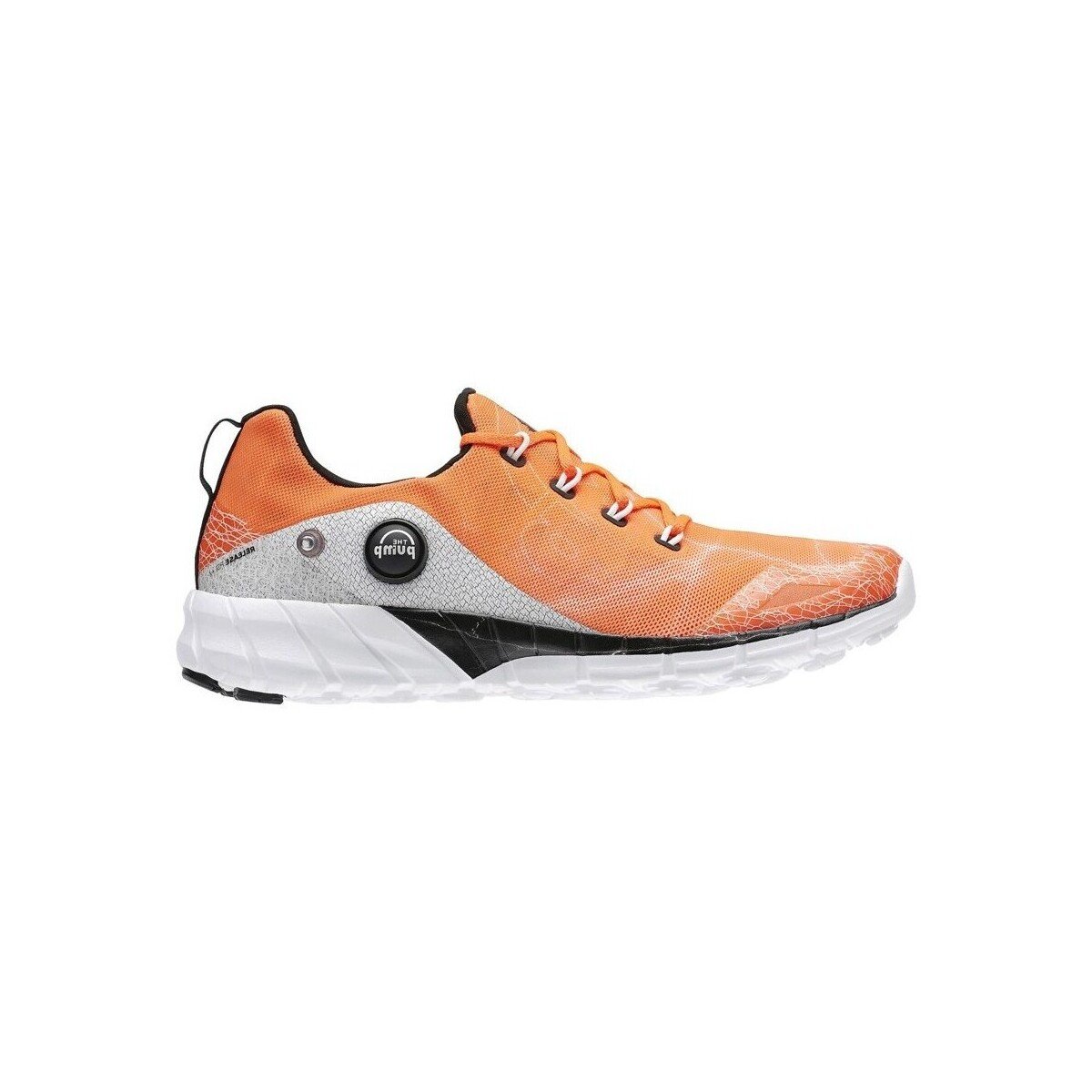 Reebok Sport Pantofi Fusion 20 Spdr
