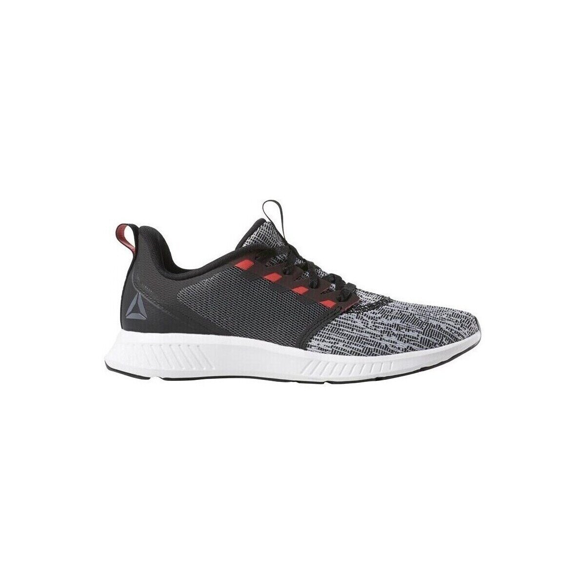 Reebok Sport Pantofi Fusium Lite