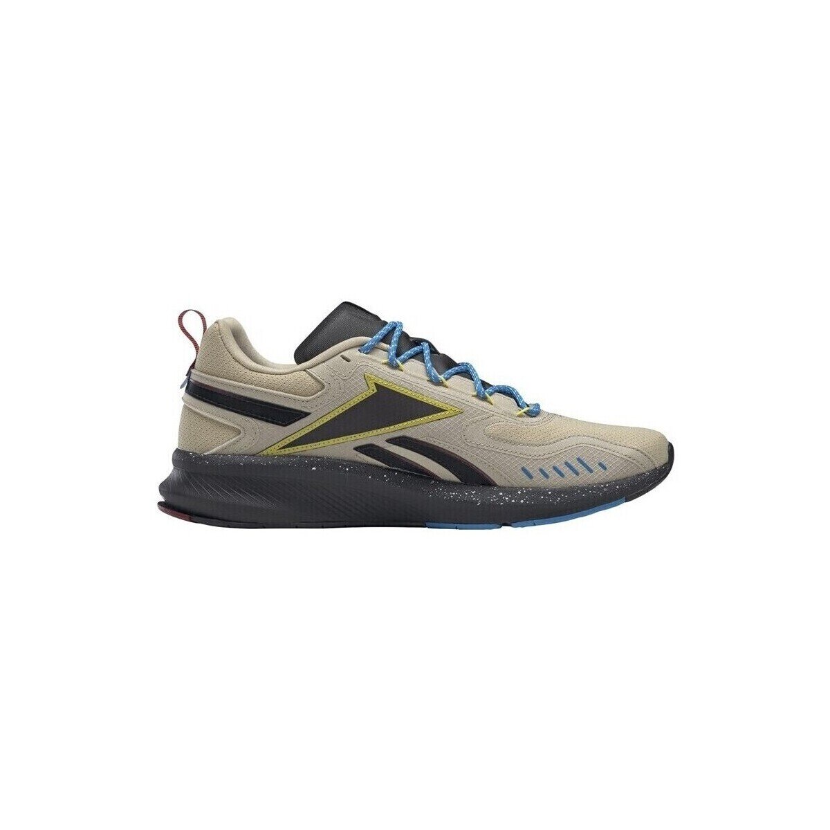 Reebok Sport Pantofi Fusium Run 20