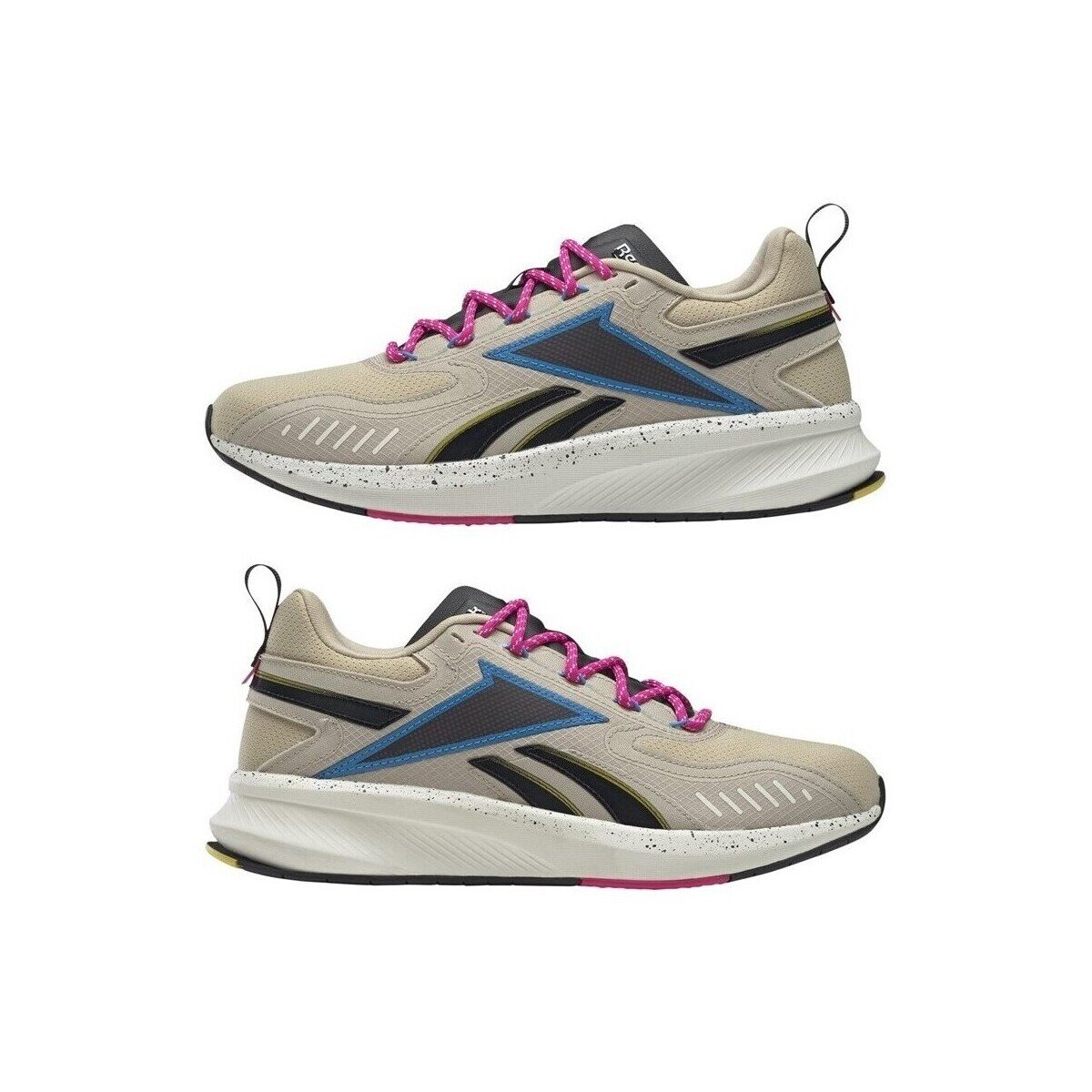 Reebok Sport Pantofi Fusium Run 20
