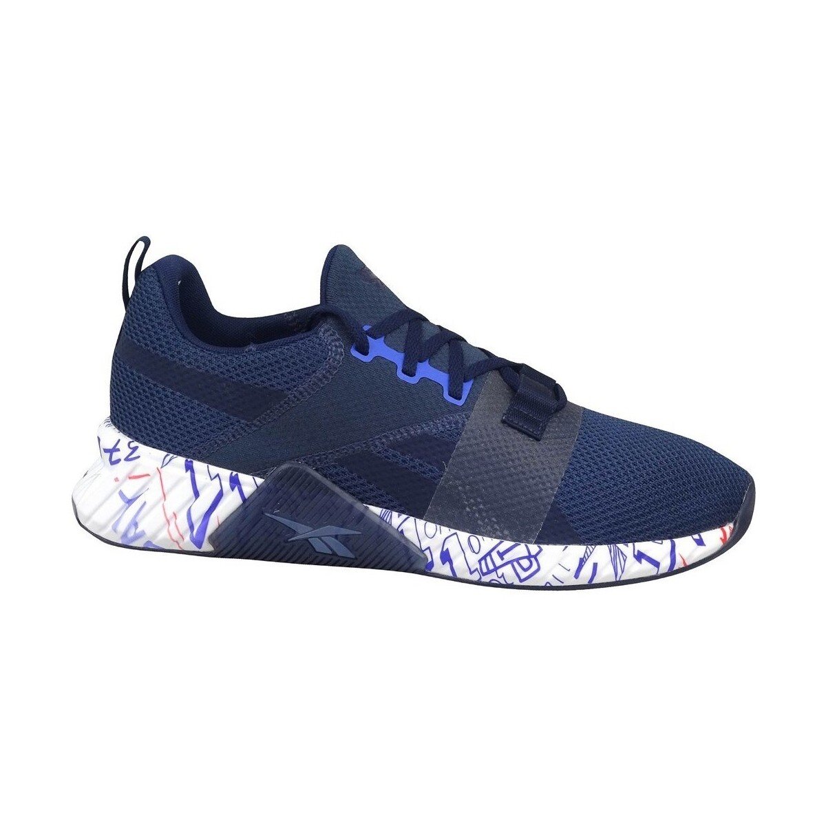 Reebok Sport Pantofi G55598