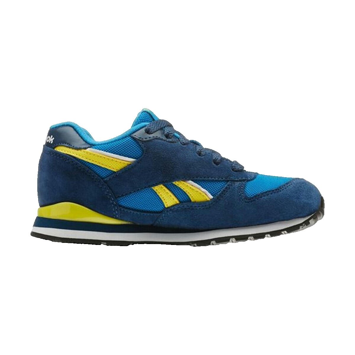 Reebok Sport Pantofi Gl 2620