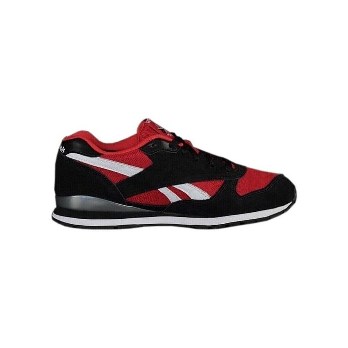 Reebok Sport Pantofi GL 2620