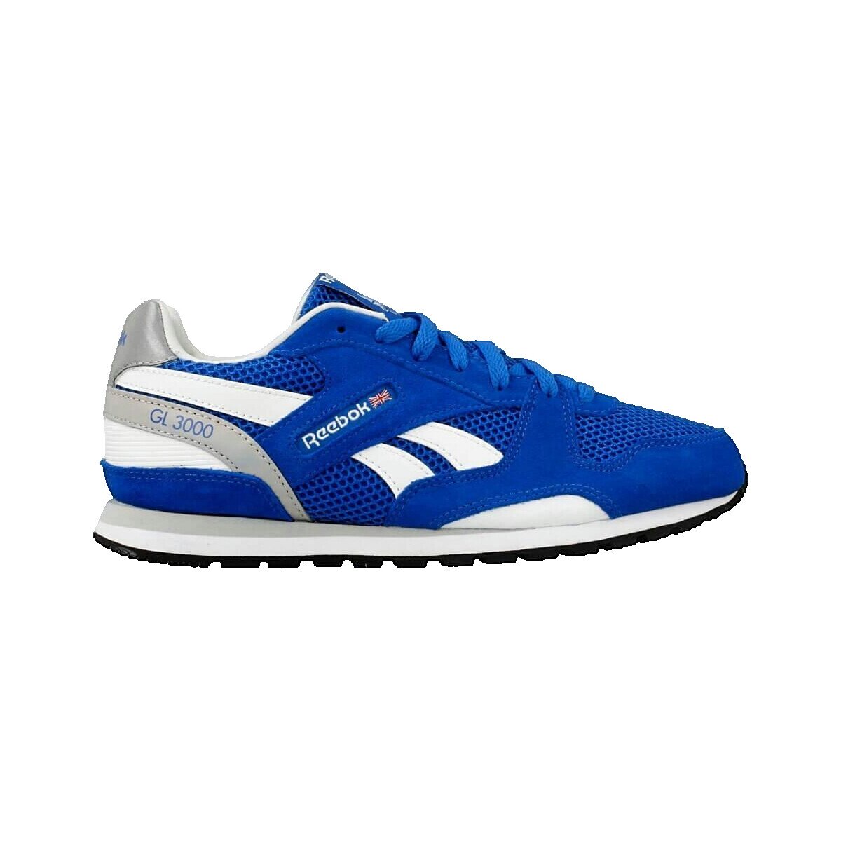 Reebok Sport Pantofi Gl 3000