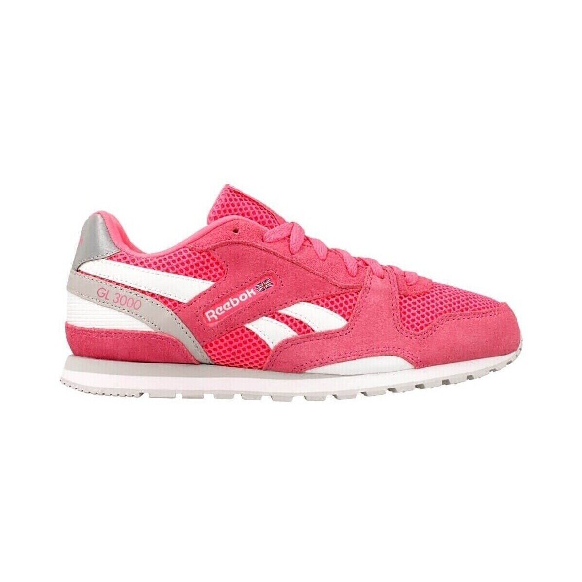 Reebok Sport Pantofi GL 3000