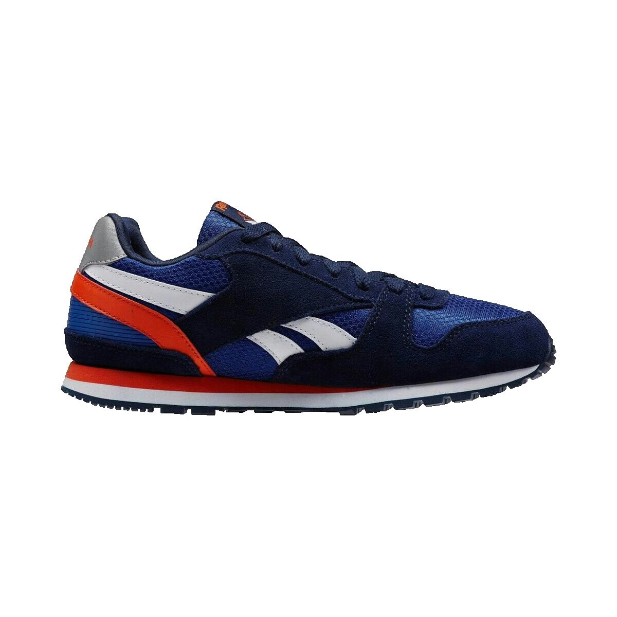 Reebok Sport Pantofi Gl 3000