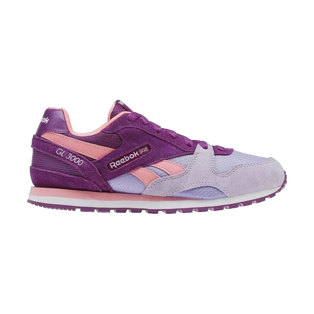 Reebok Sport Pantofi Gl 3000 Sp