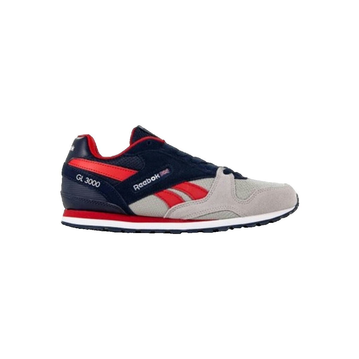 Reebok Sport Pantofi Gl 3000 Sp