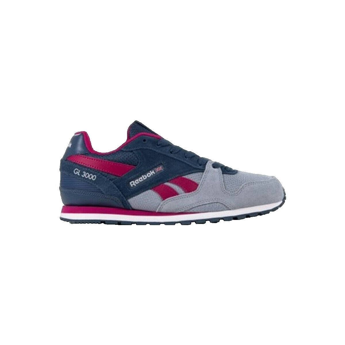Reebok Sport Pantofi Gl 3000 Sp