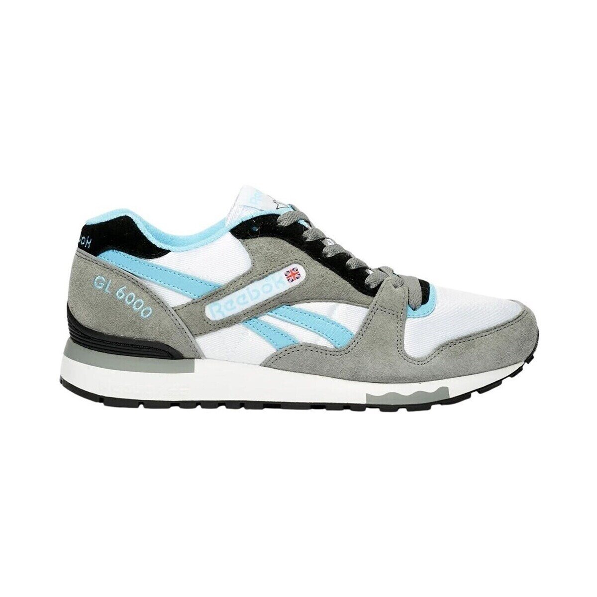 Reebok Sport Pantofi GL 6000