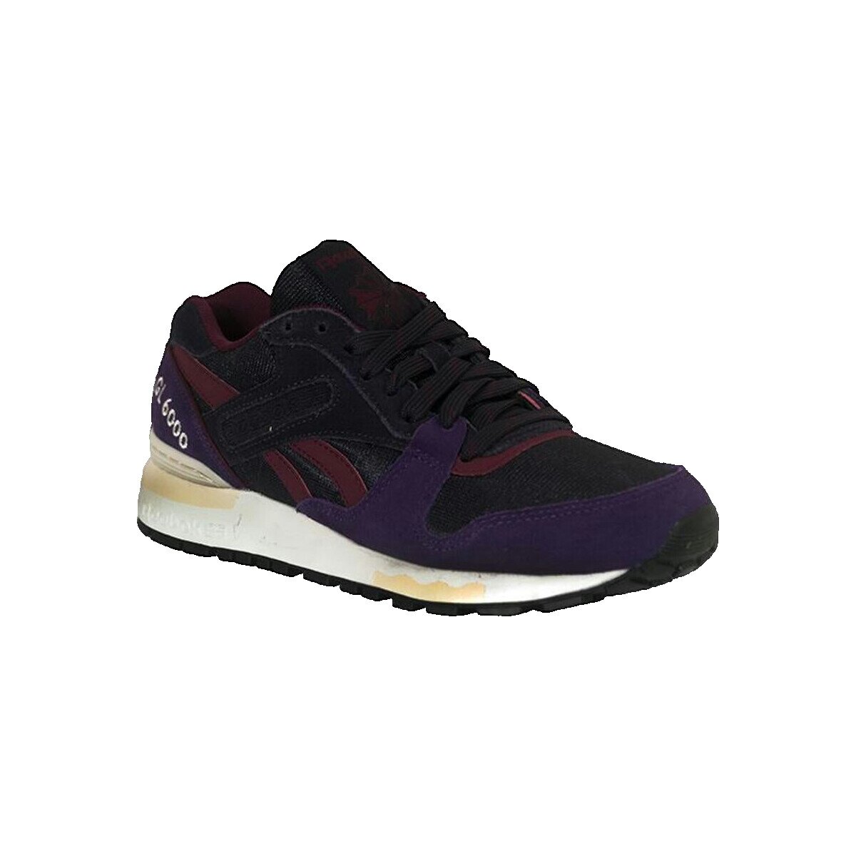 Reebok Sport Pantofi Gl 6000 Ww