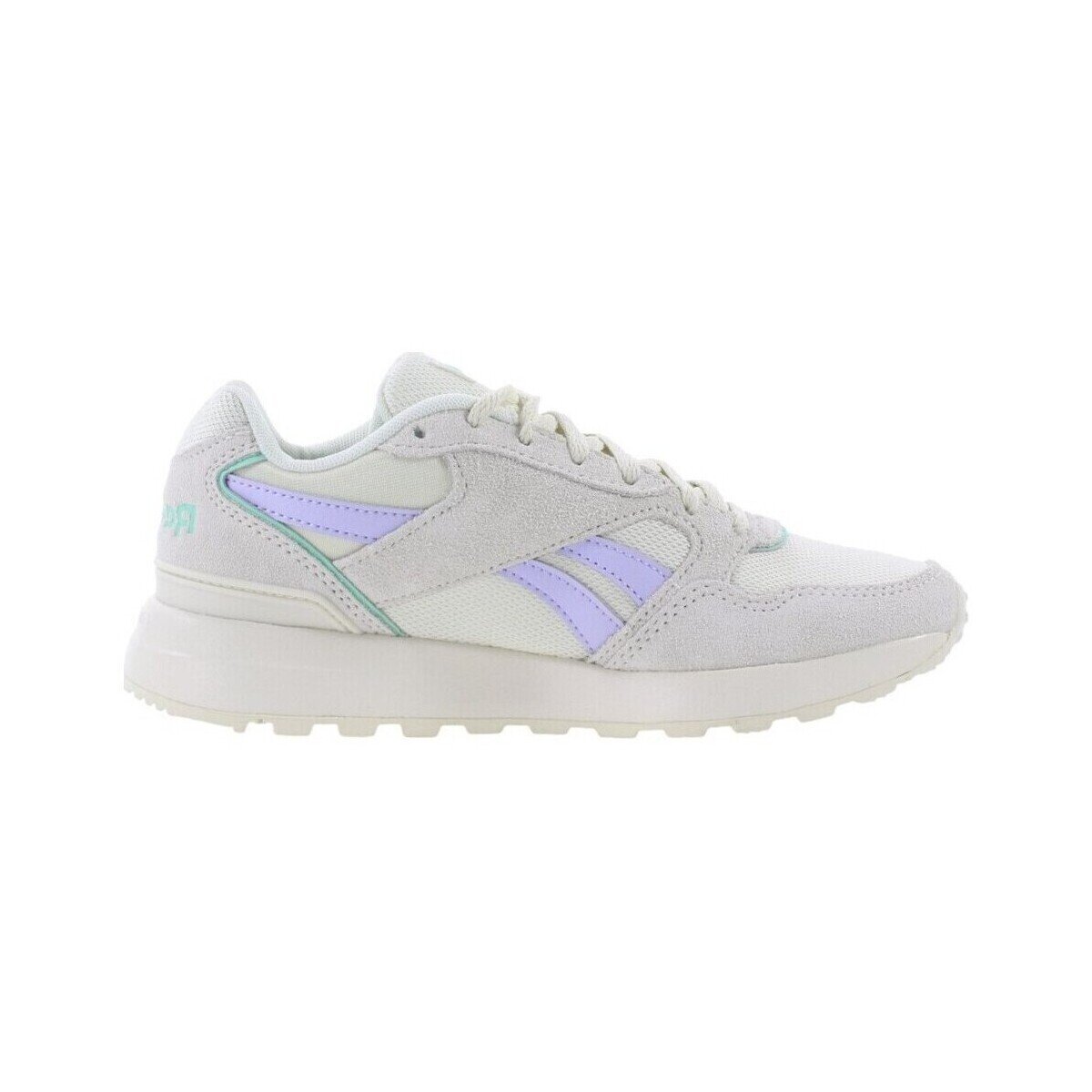 Reebok Sport Pantofi GL1000