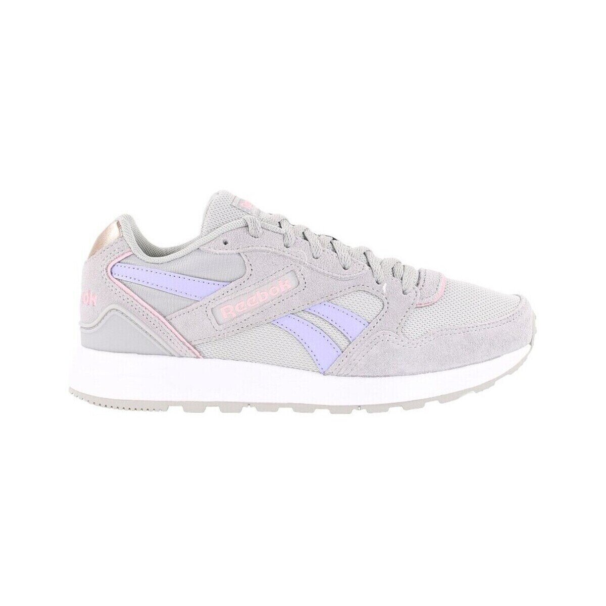 Reebok Sport Pantofi GL1000