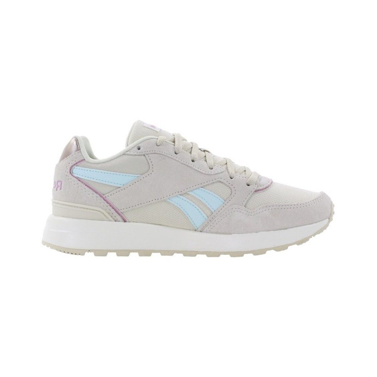 Reebok Sport Pantofi GL1000
