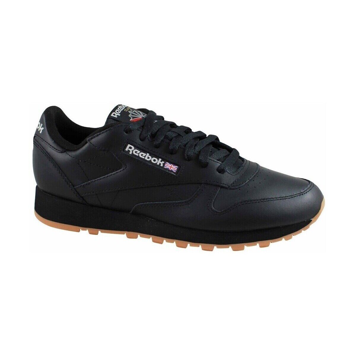 Reebok Sport Pantofi Gl1100