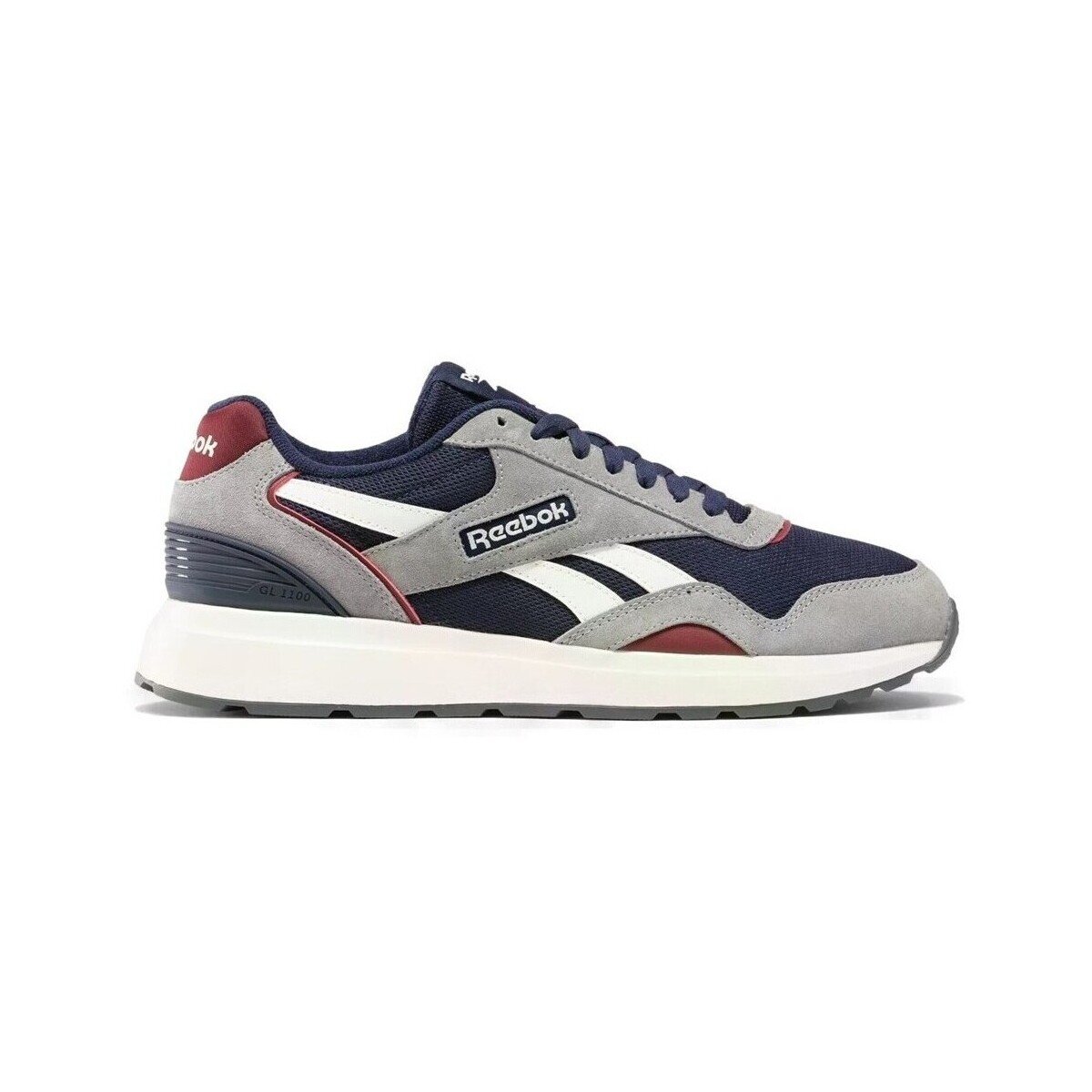 Reebok Sport Pantofi Gl1100
