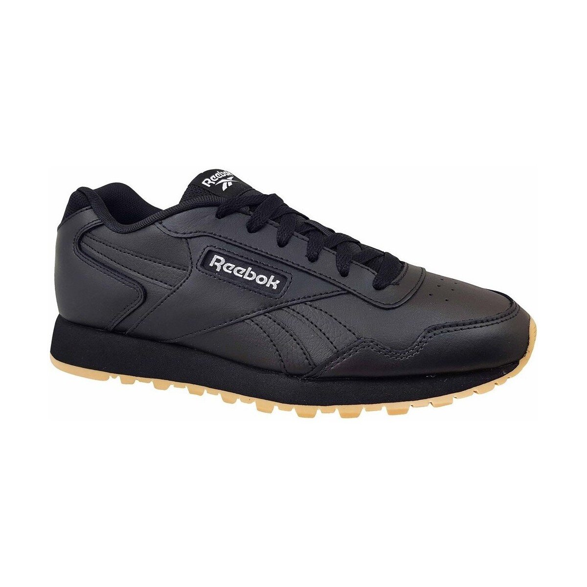 Reebok Sport Pantofi Glide