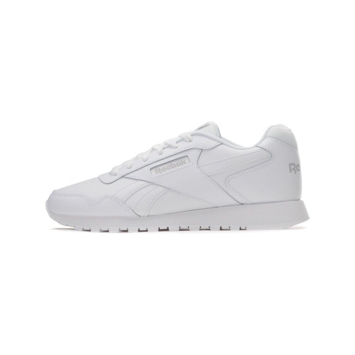 Reebok Sport Pantofi Glide