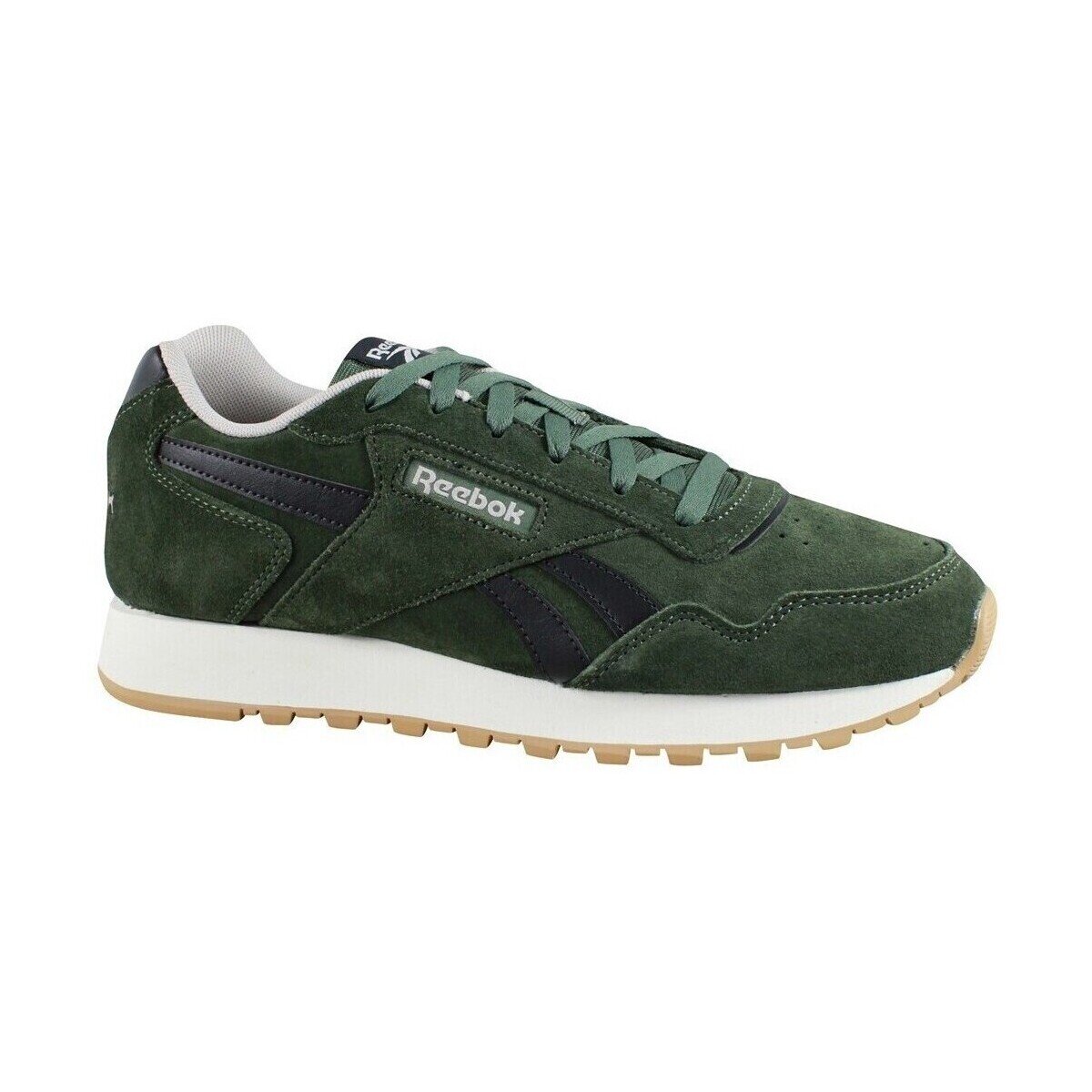 Reebok Sport Pantofi Glide