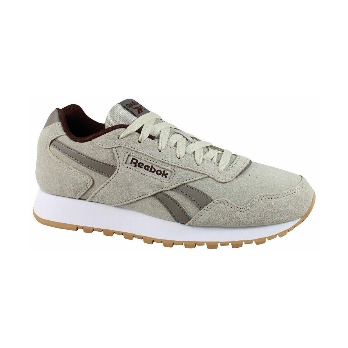 Reebok Sport Pantofi Glide