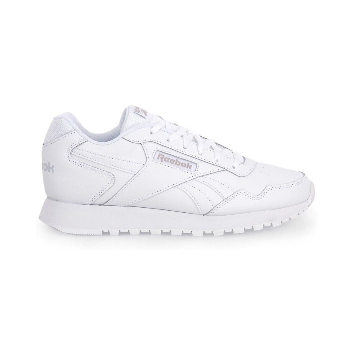 Reebok Sport Pantofi Glide