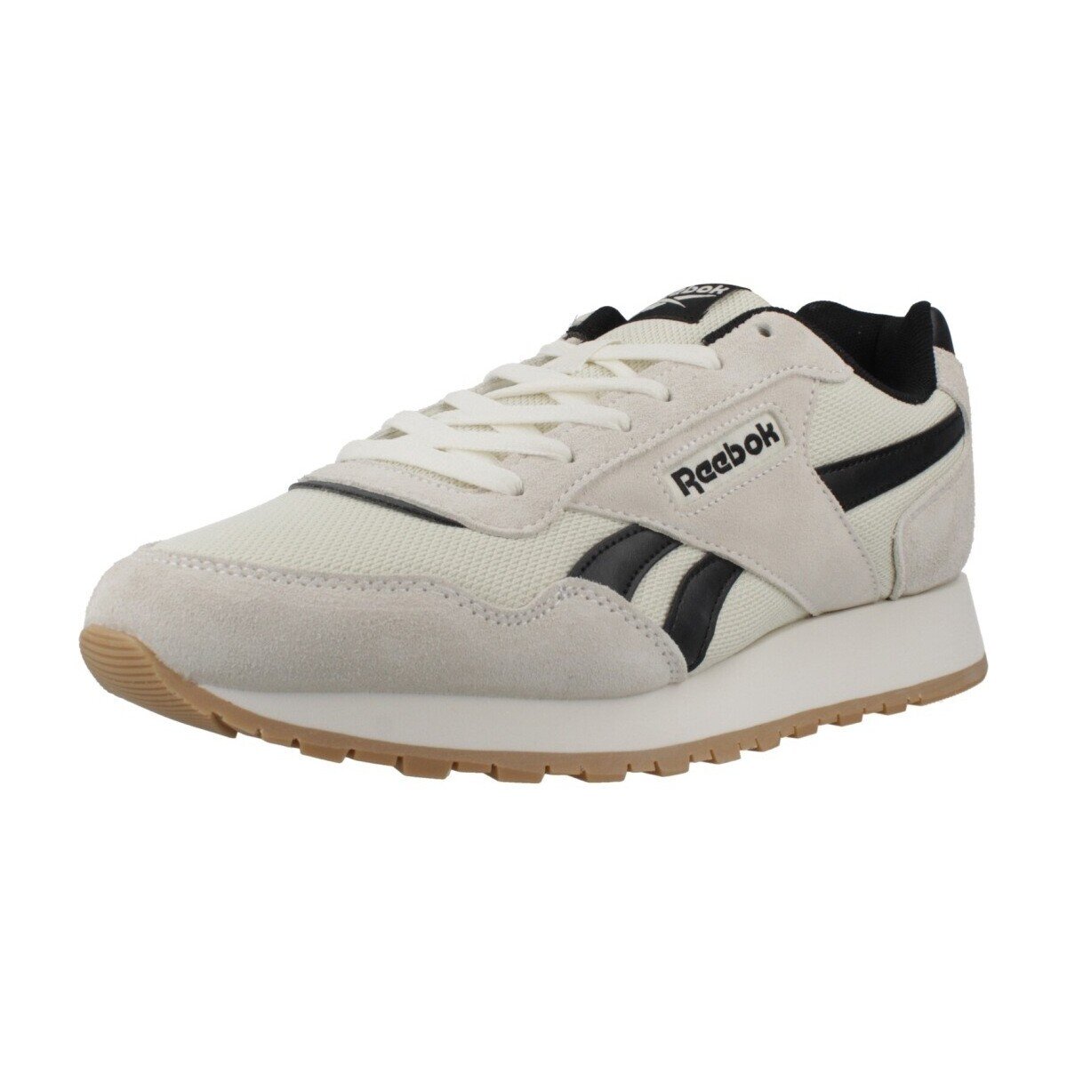 Reebok Sport Pantofi Glide