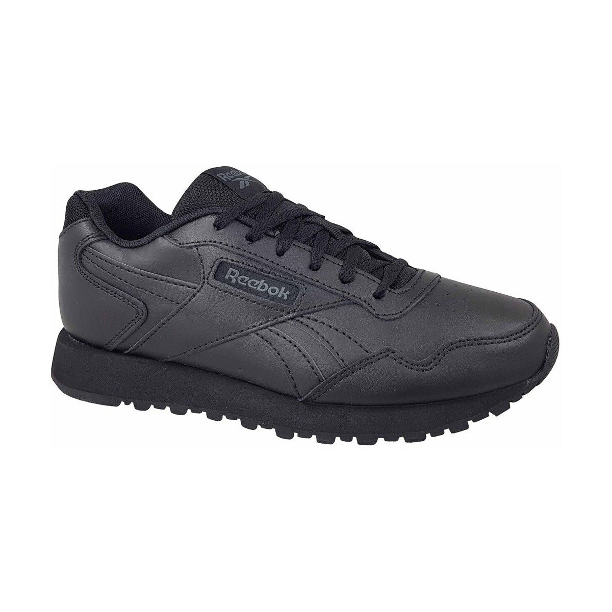 Reebok Sport Pantofi Glide