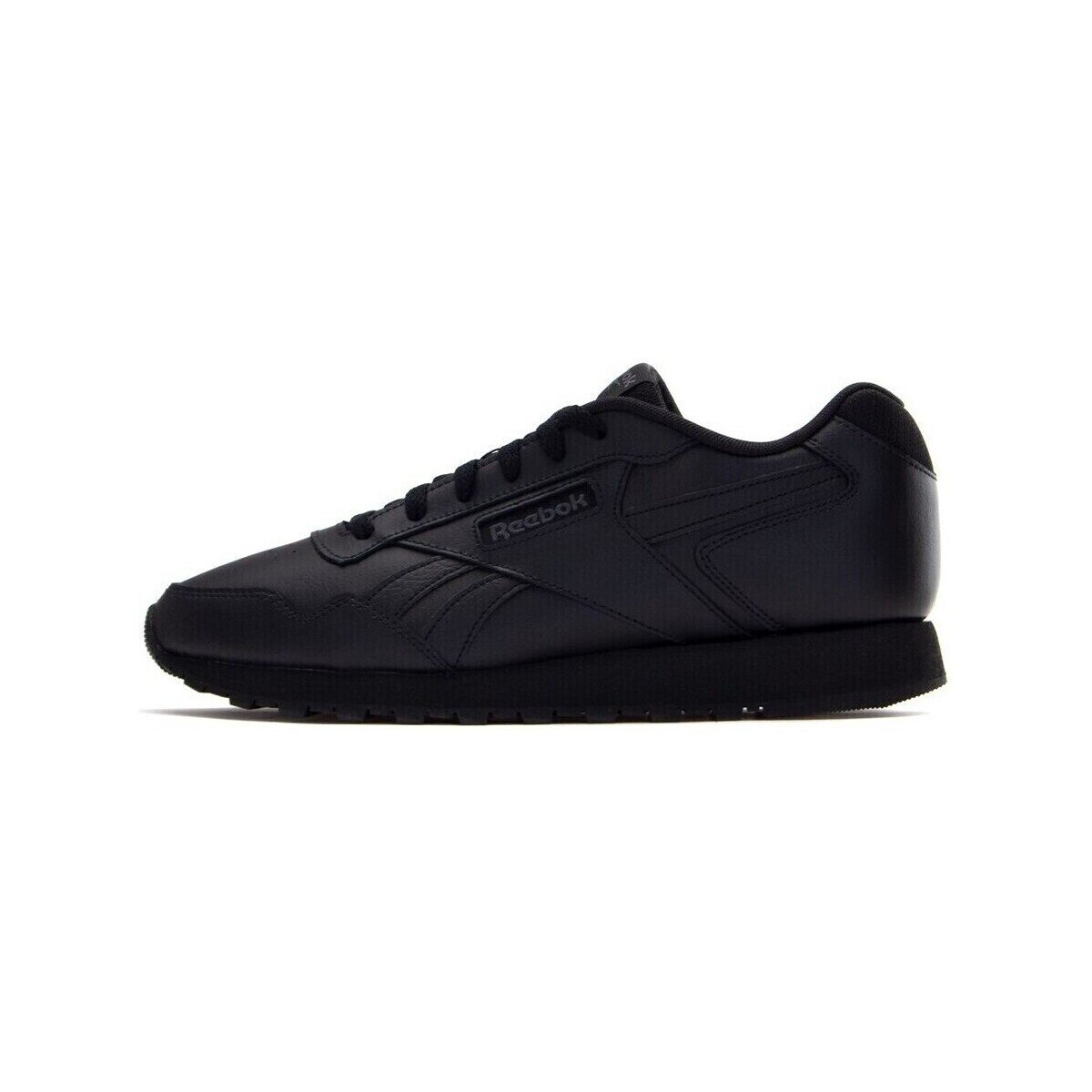 Reebok Sport Pantofi Glide