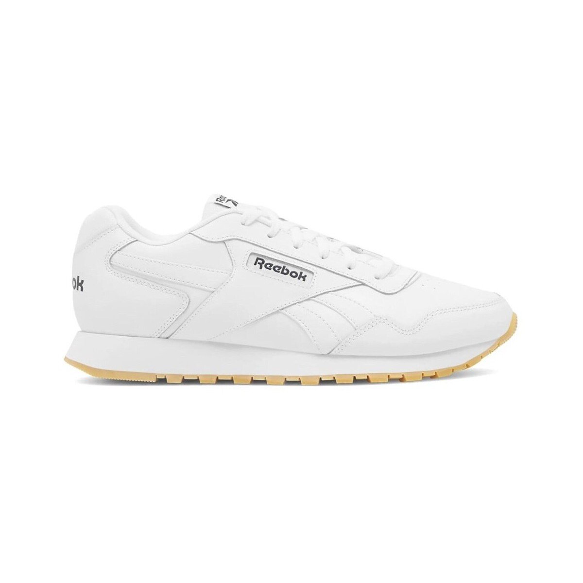 Reebok Sport Pantofi Glide