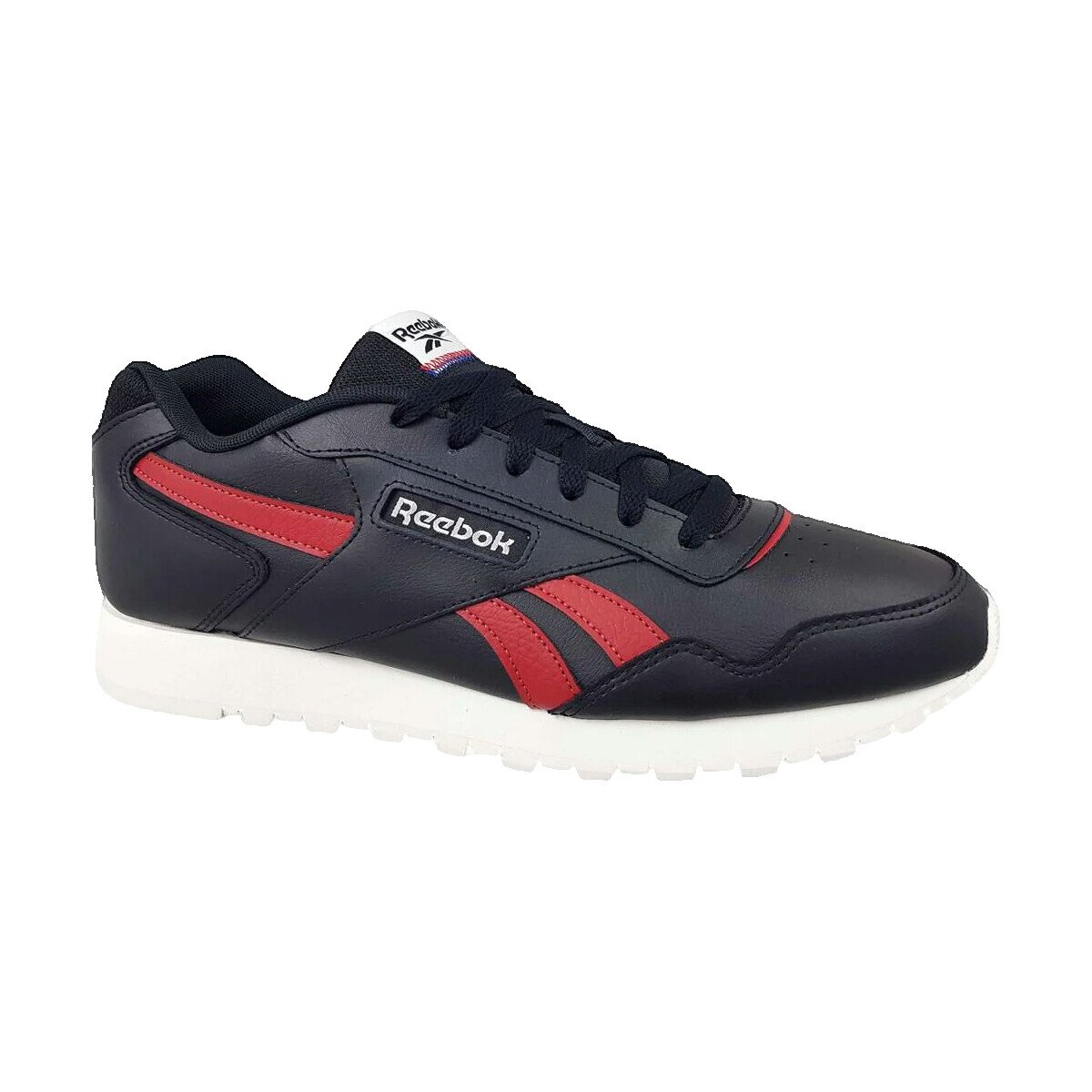 Reebok Sport Pantofi Glide