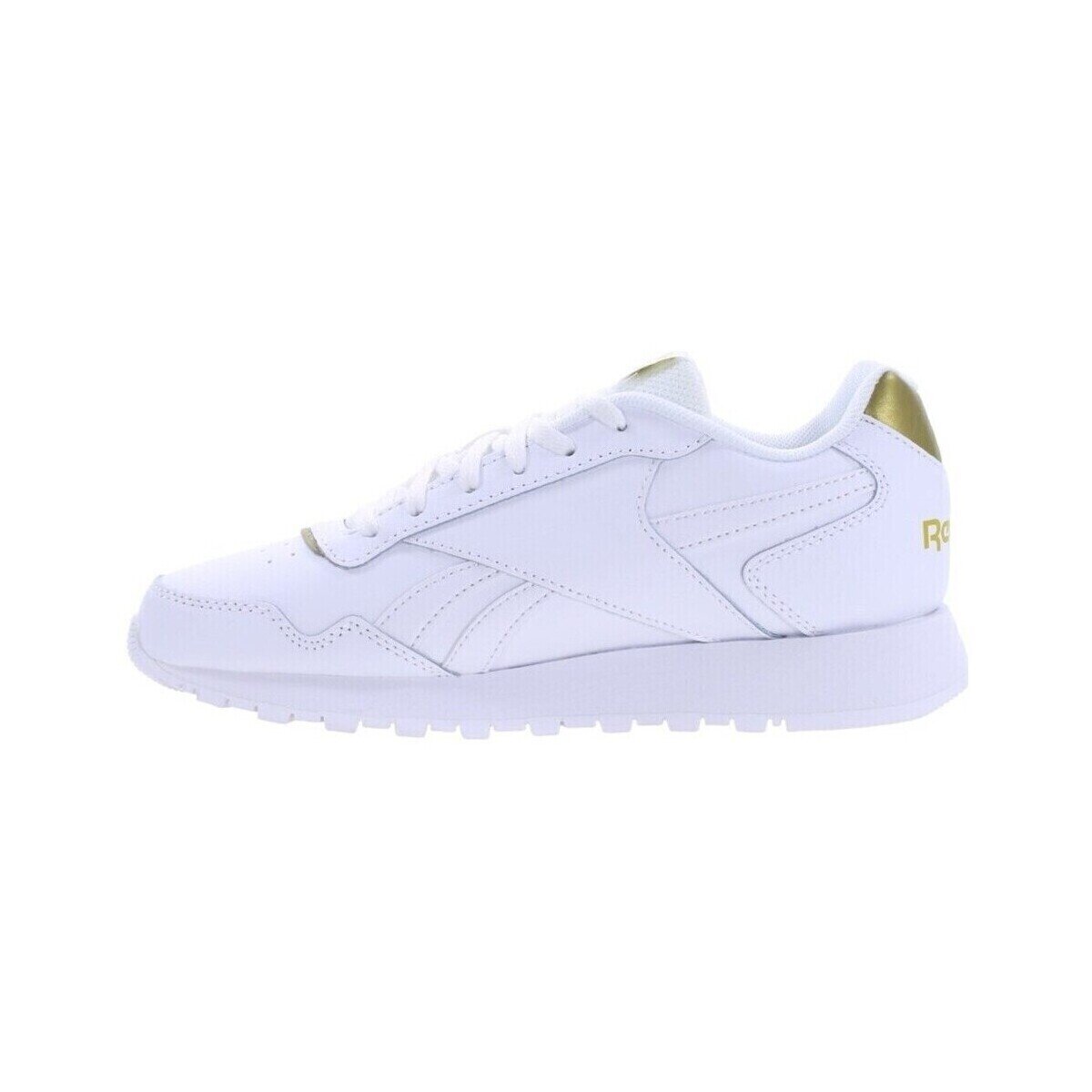 Reebok Sport Pantofi Glide