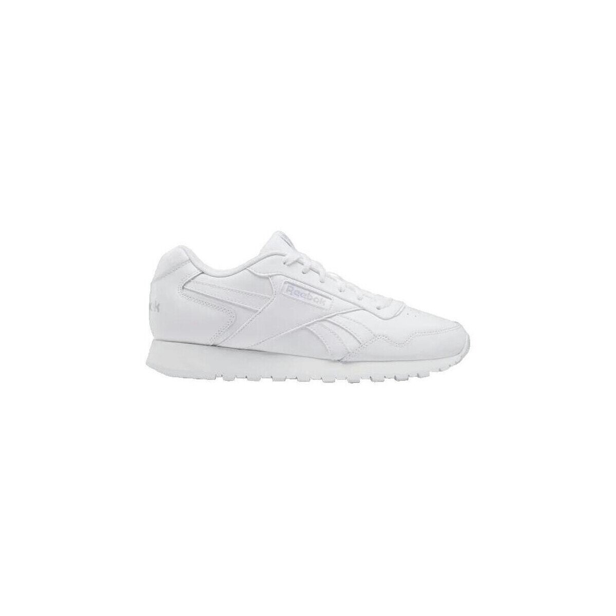 Reebok Sport Pantofi Glide