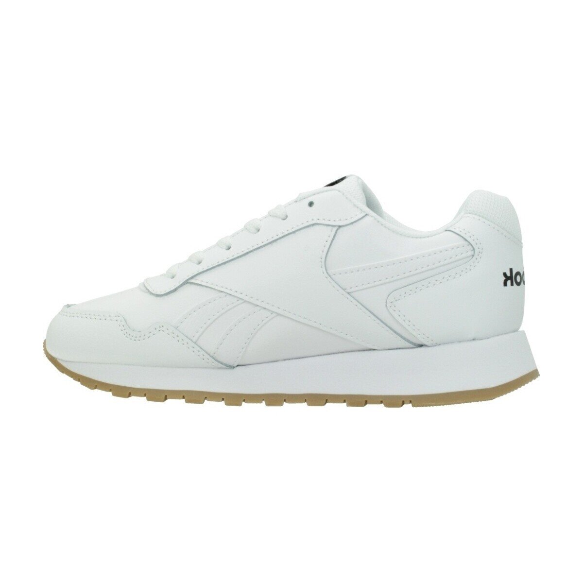 Reebok Sport Pantofi Glide