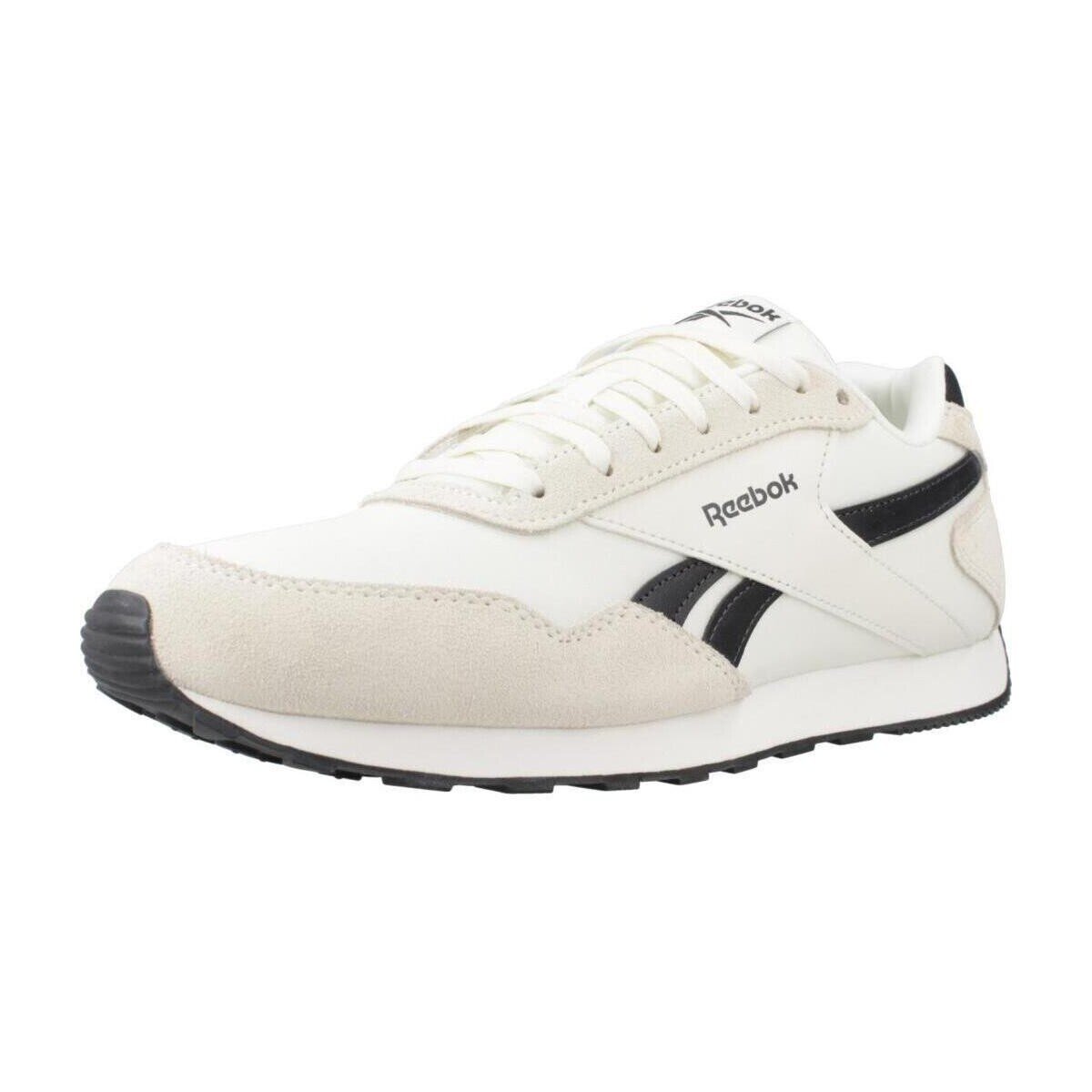 Reebok Sport Pantofi Glide Low