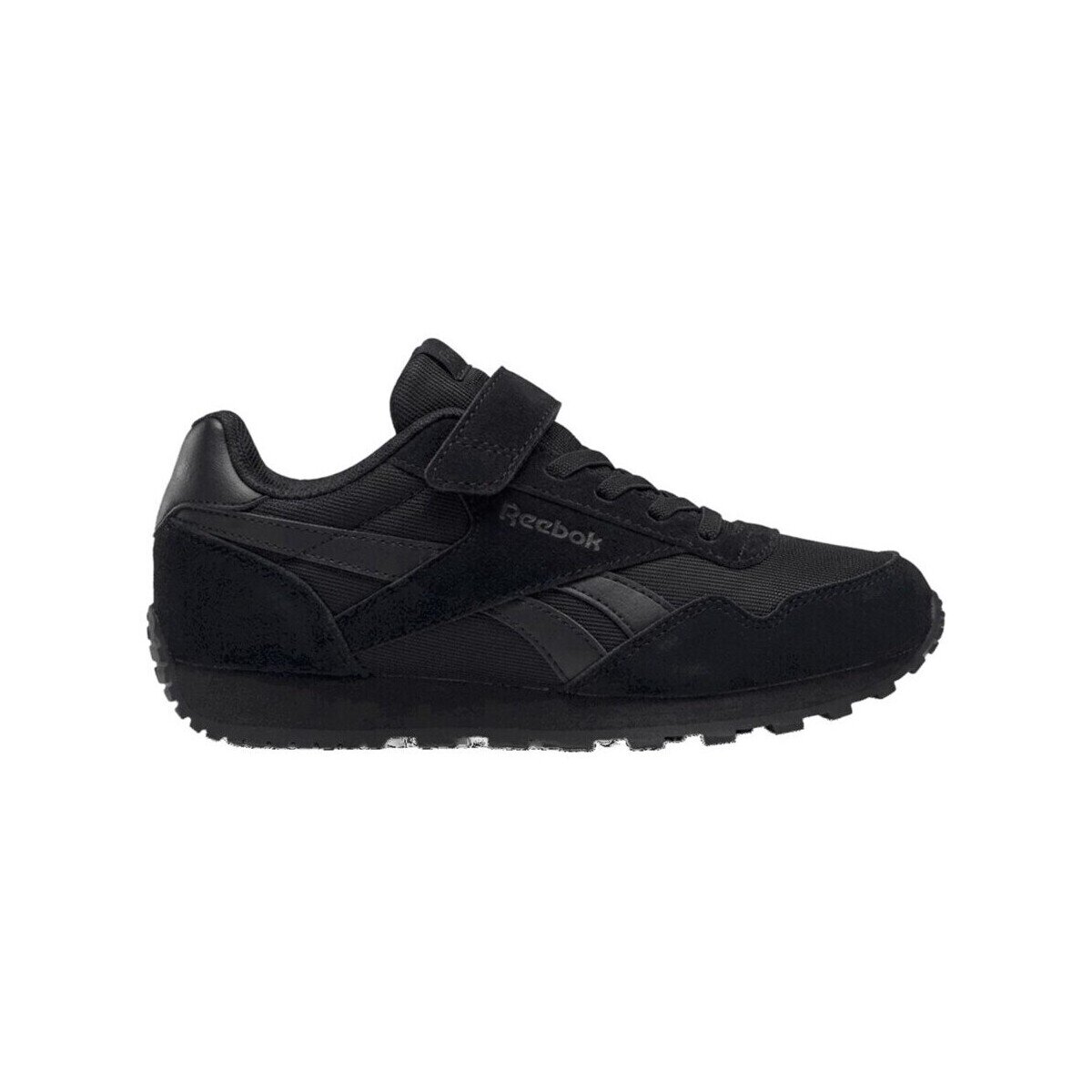Reebok Sport Pantofi Glide Low