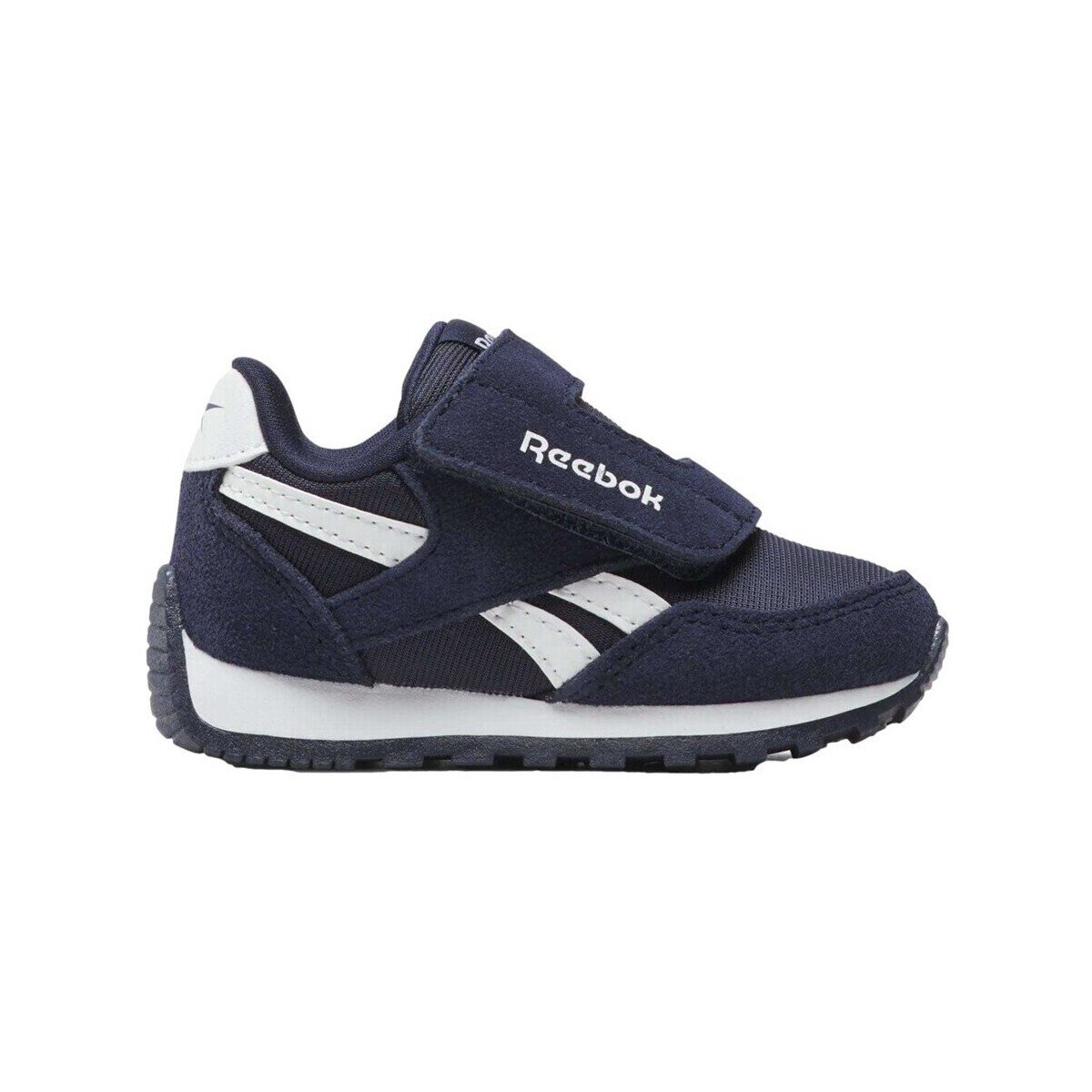 Reebok Sport Pantofi Glide Low