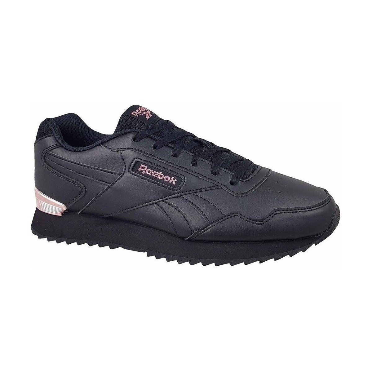 Reebok Sport Pantofi Glide Ripple