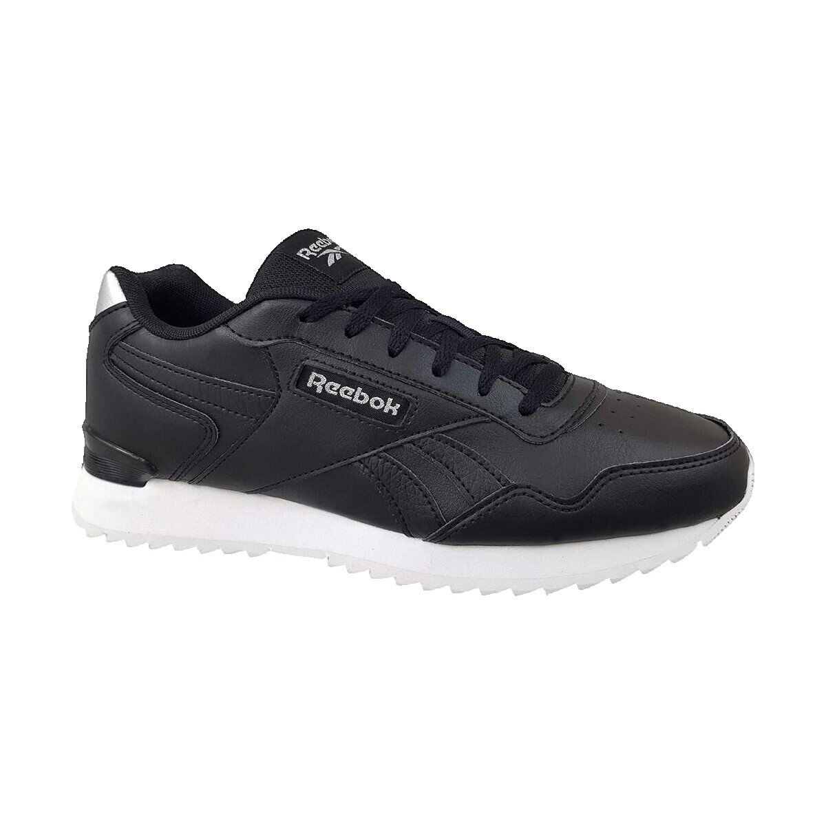 Reebok Sport Pantofi Glide Ripple